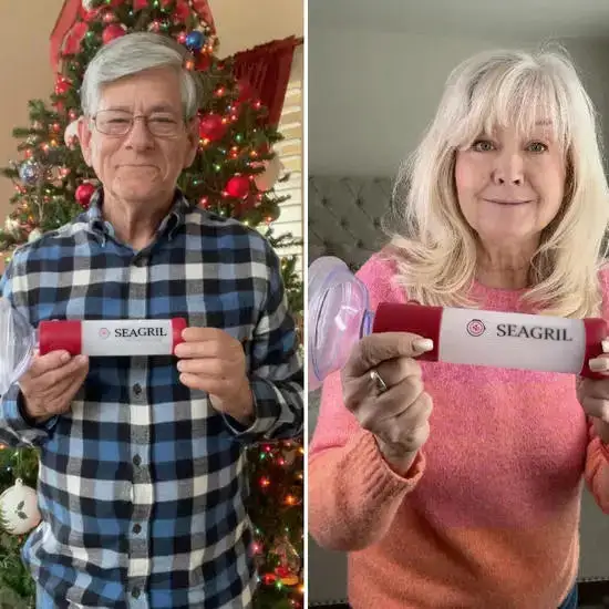 Anti-Choking Device(For Adults Children) - Image 4