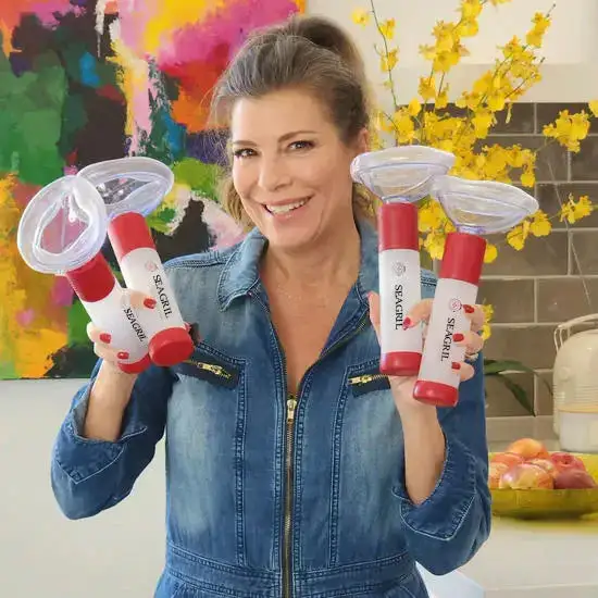 Anti-Choking Device(For Adults Children) - Image 5