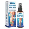 VeinGuard Herbal Spray