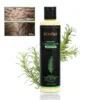 YUNPSO Organic Rosemary Hair Growth Shampoo Hair Conditioner