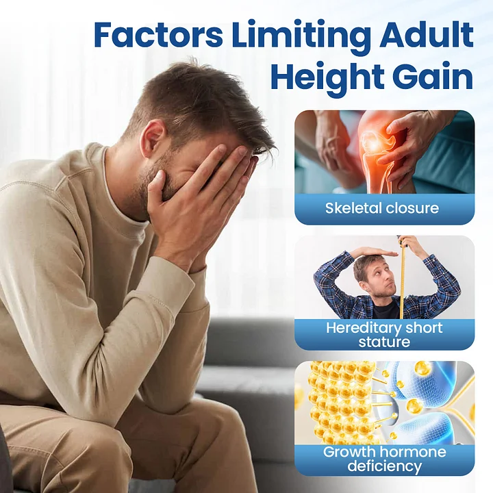 GH-Support Height Spray - Image 2